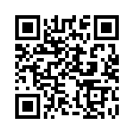 AH276UZ4-BG1 QRCode