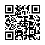 AH284-PG-B QRCode