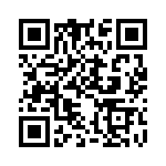 AH292-YG-13 QRCode