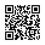 AH316M245001-T QRCode