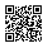 AH3360-FT4-7 QRCode