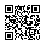 AH3362Q-W-7 QRCode