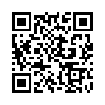 AH3363Q-P-A QRCode