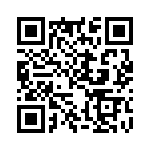 AH3367Q-W-7 QRCode