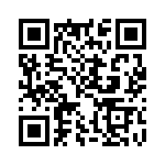 AH3390Q-W-7 QRCode