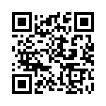 AH3762Q-SA-7 QRCode