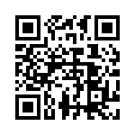 AH3763Q-P-B QRCode