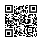 AH3763Q-SA-7 QRCode