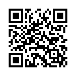 AH3764Q-SA-7 QRCode