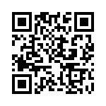 AH3767Q-P-B QRCode