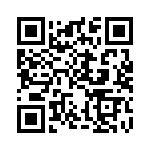 AH3769Q-SA-7 QRCode