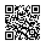 AH3772-P-A QRCode