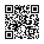 AH41Z3-BG1 QRCode