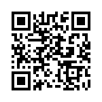 AH477AZ4-BG1 QRCode