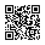 AH8502-FDC-7 QRCode