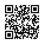 AH9247NTR-G1 QRCode