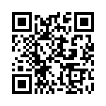 AH9248Z3TR-G1 QRCode