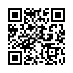 AH9250-W-7 QRCode