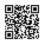 AH9251-P-B QRCode