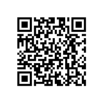 AHA106M50D16B-F QRCode