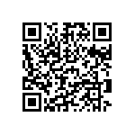 AHA107M25F24B-F QRCode