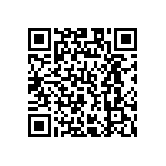 AHA108M06F24T-F QRCode