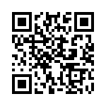 AHA10AJB-28R QRCode