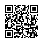 AHA10BFB-39R QRCode