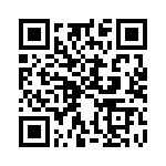 AHA10BFB-75R QRCode