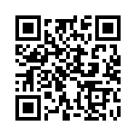 AHA10BJB-75R QRCode