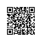 AHA224M50B12B-F QRCode