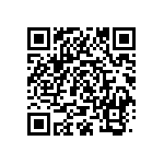 AHA225M50B12B-F QRCode