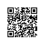 AHA226M25D16B-F QRCode