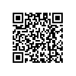 AHA226M2AF24T-F QRCode