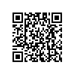 AHA226M50E16T-F QRCode