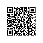 AHA227M06D16T-F QRCode