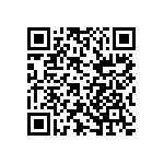 AHA227M10X16T-F QRCode