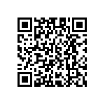 AHA227M25F24B-F QRCode