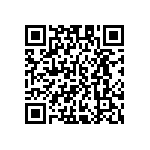 AHA227M25G24B-F QRCode