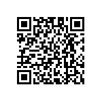 AHA227M50G24T-F QRCode