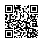 AHA25AFB-1K QRCode