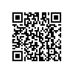 AHA336M16C12B-F QRCode