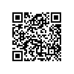 AHA336M63G24T-F QRCode