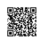 AHA337M06F24B-F QRCode