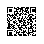 AHA474M50B12B-F QRCode