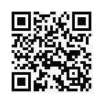 AHA475M2A24T-F QRCode