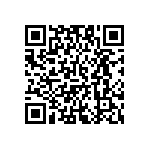 AHA475M2AE16B-F QRCode