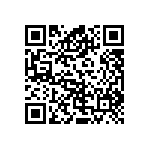 AHA476M06B12T-F QRCode