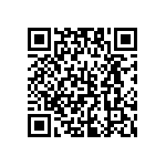 AHA476M10C12T-F QRCode