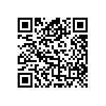 AHA476M25E16T-F QRCode